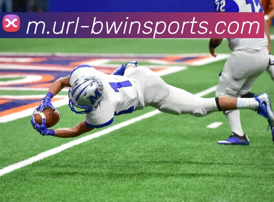 必赢亚洲体育APP 体育赛事宣传图